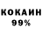 Кетамин VHQ FantaziumChan